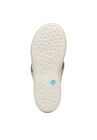Promise Thong Sandal, , alternate image number null