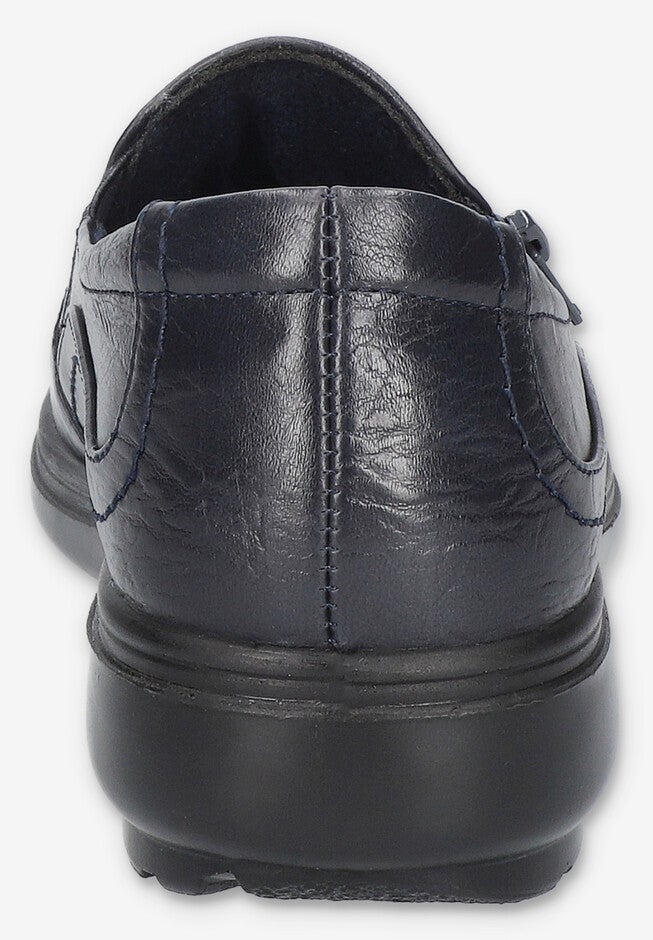 Kimi Casual Flat, , on-hover image number 1