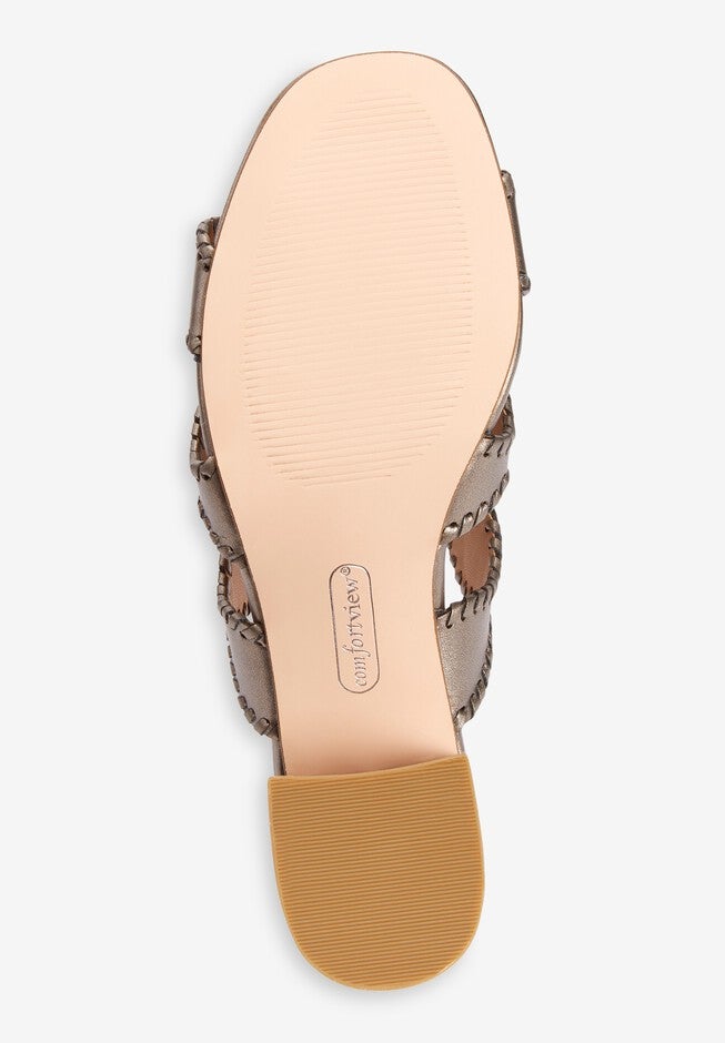 The Eliza Mule , , alternate image number 2