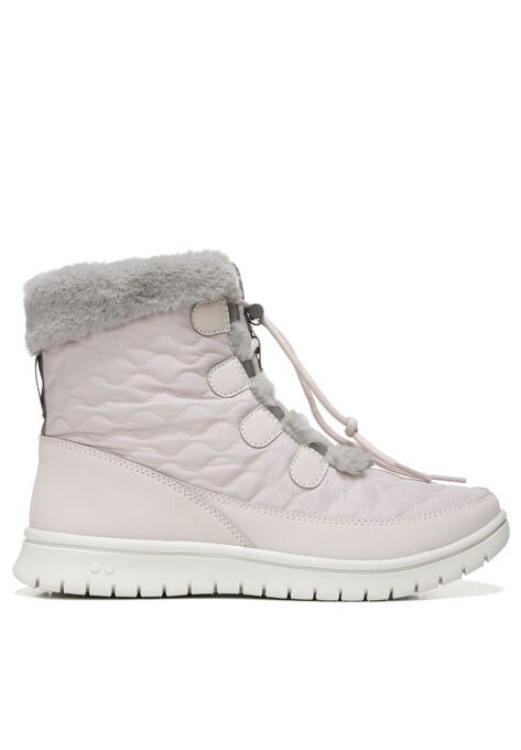 Snow Bound Water Repellent Boot, , alternate image number null