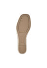 White Mountain Salvadora Mule Sandal, , alternate image number null