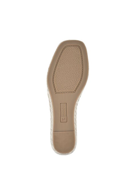 White Mountain Salvadora Mule Sandal, , alternate image number null