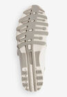 The Basil Sneaker by Comfortview, , alternate image number null