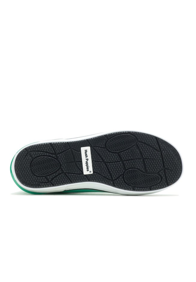 Rain Sneakers Booties, , alternate image number 2