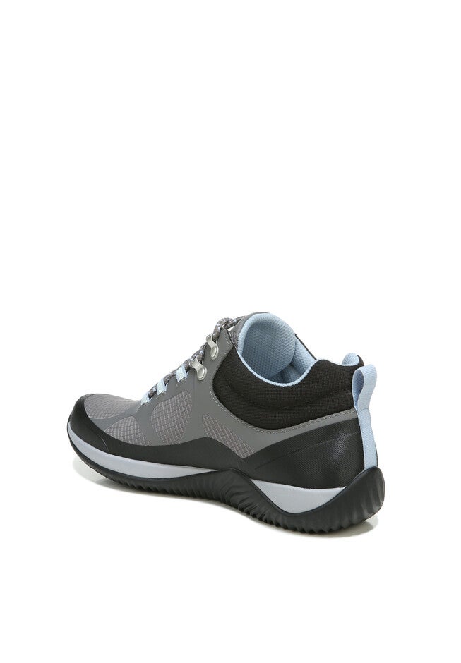 Echo Trek Waterproof Bootie, , alternate image number 7