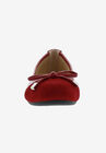 Sloop Flat, , alternate image number null