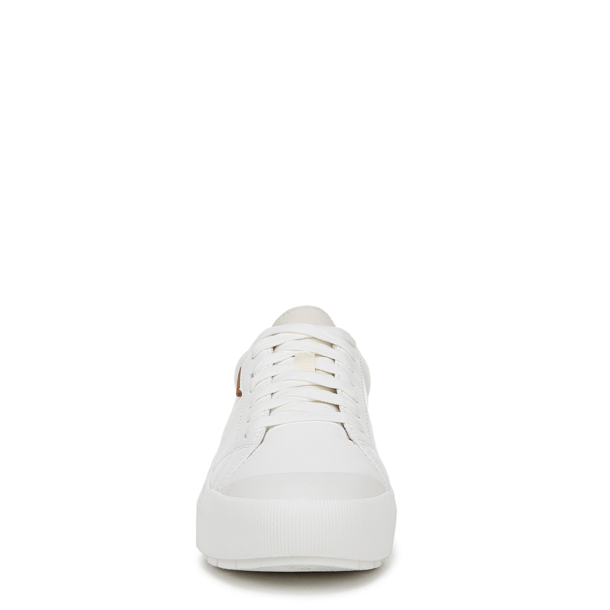 Time Off Sneaker, WHITE, alternate image number 4