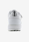 Drew Paige Sneakers, , on-hover image number null