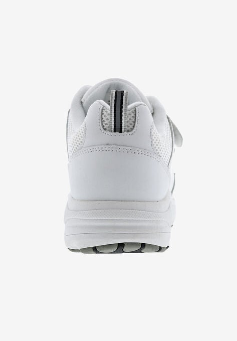 Drew Paige Sneakers, , on-hover image number null