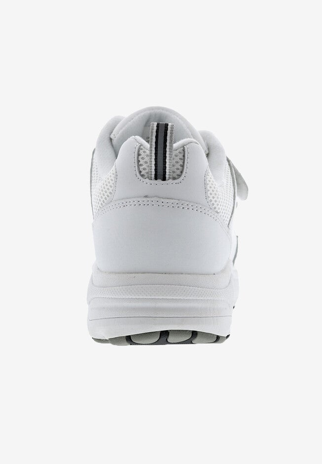 Drew Paige Sneakers, , on-hover image number null