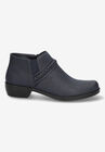 Jalia Booties, , alternate image number null