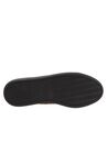 Arville Slip On , , alternate image number null