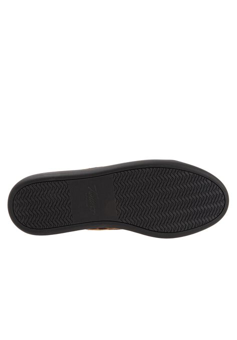 Arville Slip On , , alternate image number null