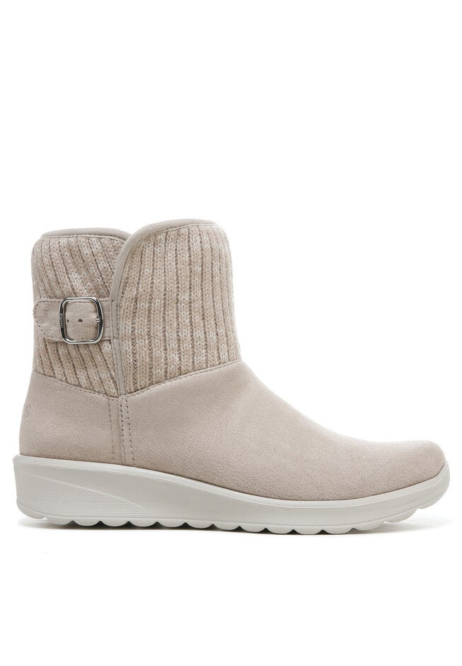 Gloria Booties, , alternate image number null