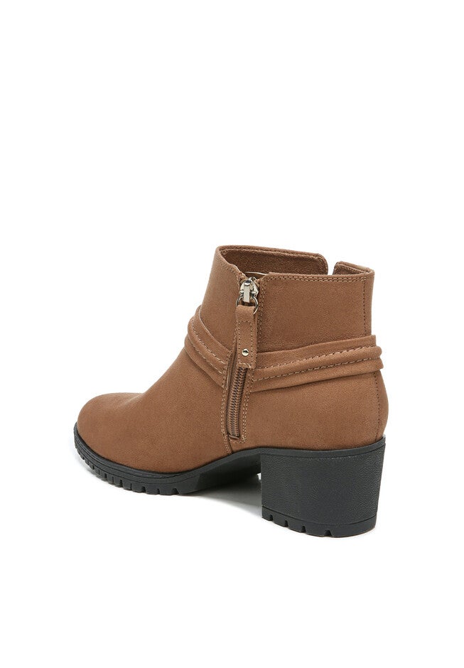 Laney Bootie, , alternate image number null