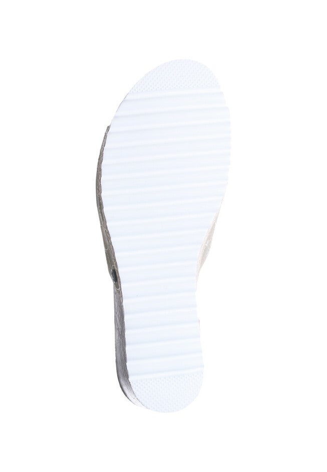 Evan Slides , , alternate image number 2