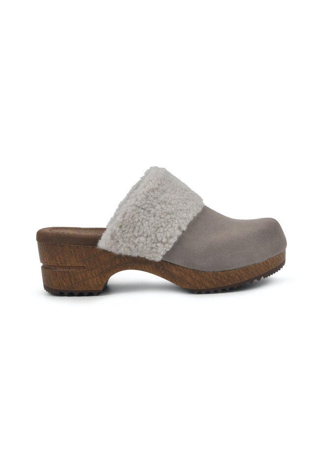 Bonus Clog Mule, , alternate image number null