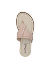 Rio Slip On Sandal, , alternate image number null