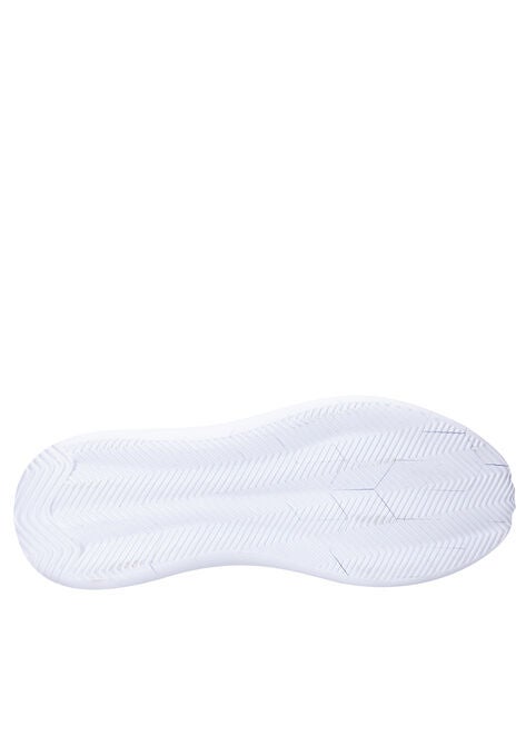 Travelbound Spright Sneakers, , alternate image number null
