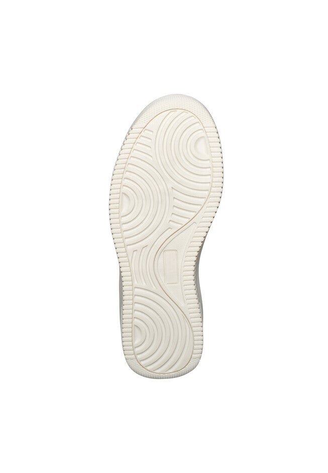 Bee Sneaker, , alternate image number 2