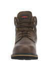 Hub & Tack Booties, , alternate image number null