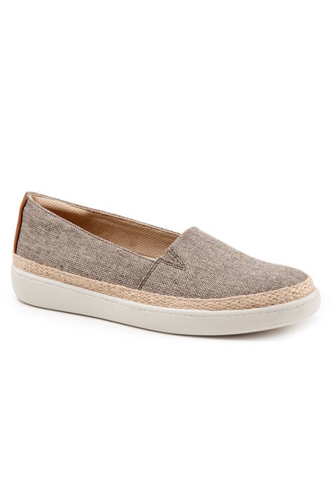 Accent Sneaker, SAGE, hi-res image number null