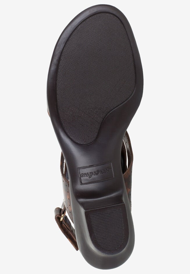 Excite Sling   , , alternate image number 2