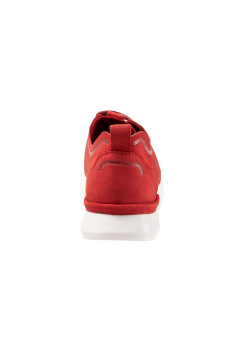 Stella Sneaker, , on-hover image number null