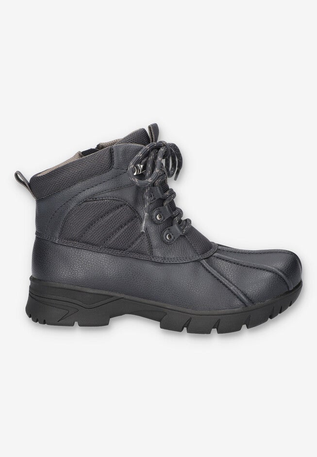 Stormy Bootie, , alternate image number 3