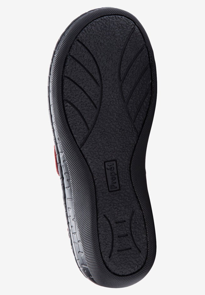 June Sandals by Propet®, , alternate image number 1