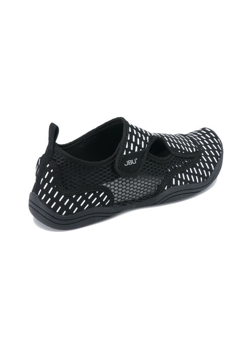 Arlene Water Ready Water Shoe, , on-hover image number null