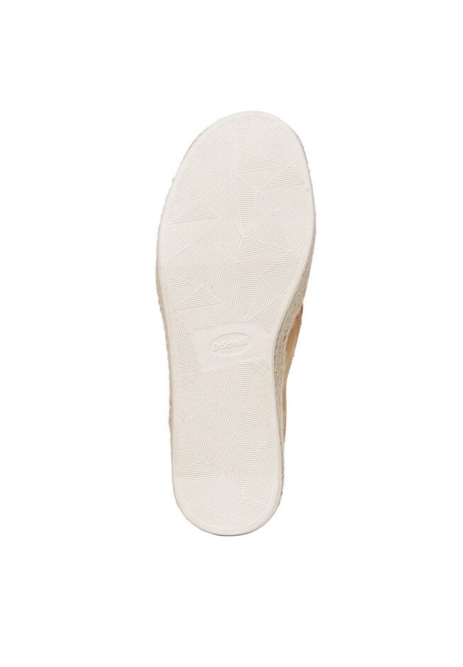 Madison Sun Slip On Sneaker, , alternate image number null