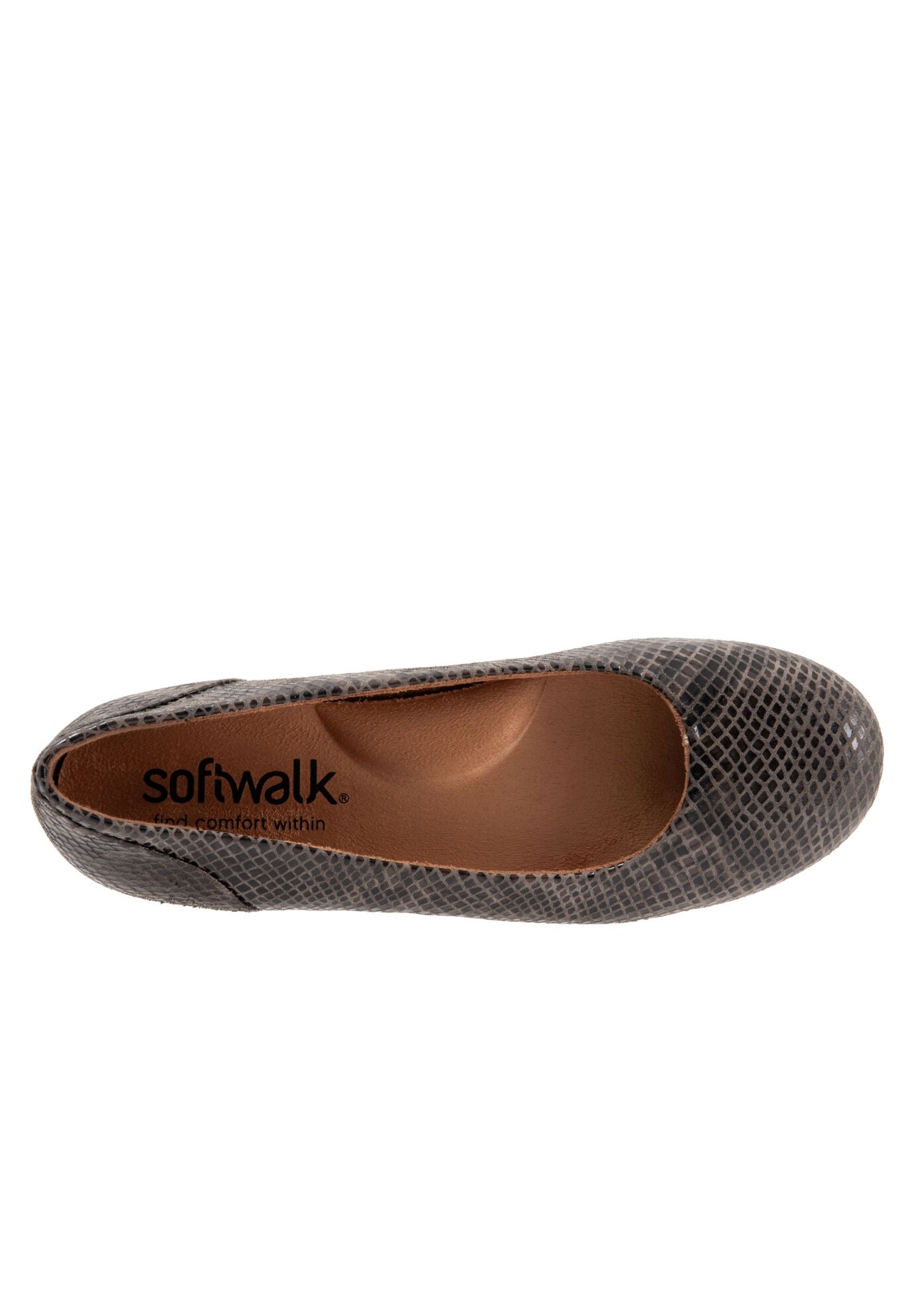 Sonoma Flat, , alternate image number 4