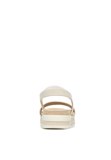 Zing Sandal, , on-hover image number null