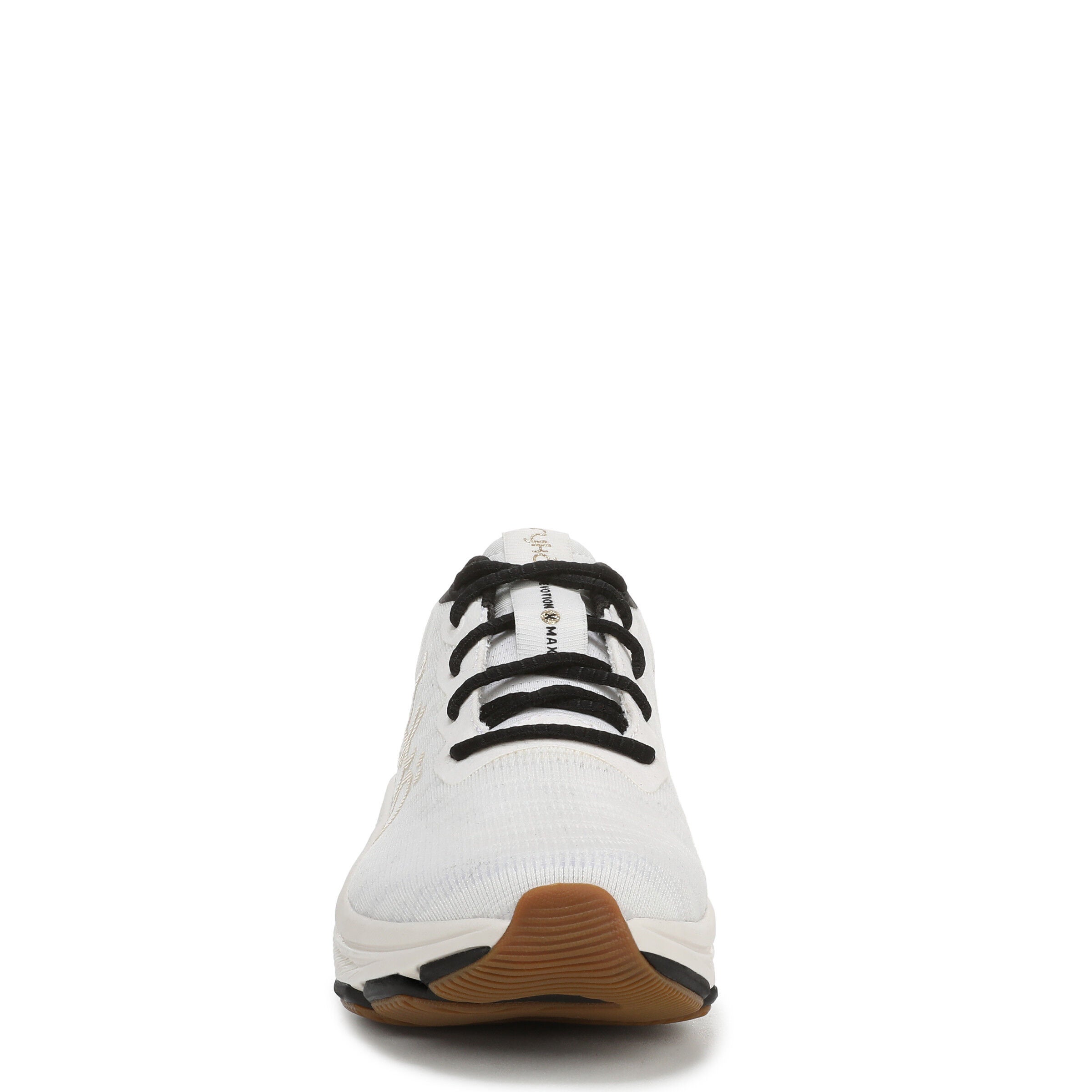 Devotion X Max Rs, WHITE BLACK, alternate image number 4