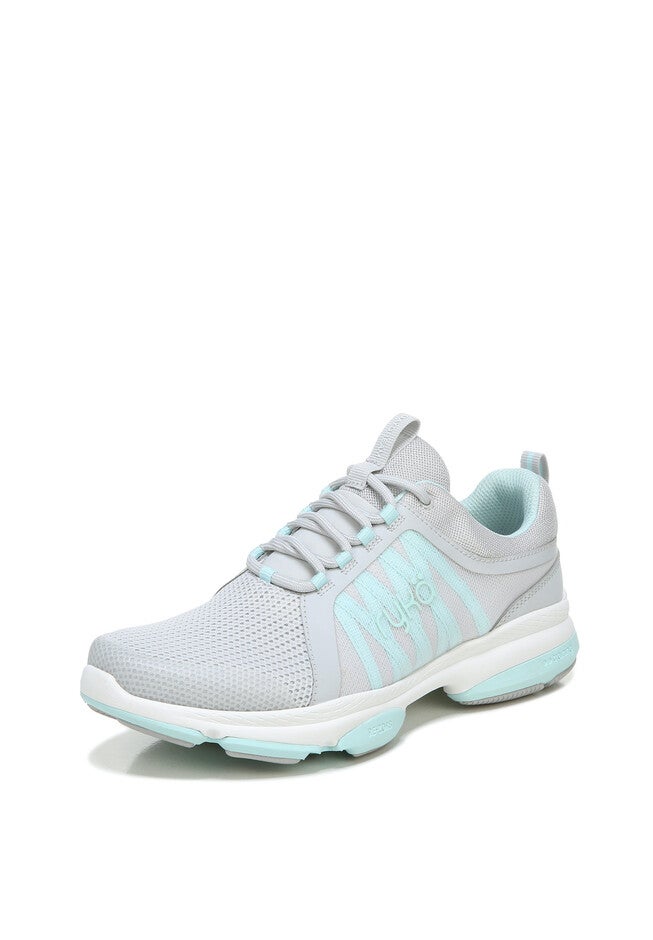 Daydream Cross Training Sneaker, , alternate image number 8