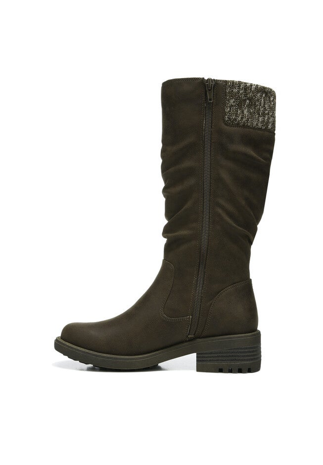 Kaden Boot, , alternate image number null