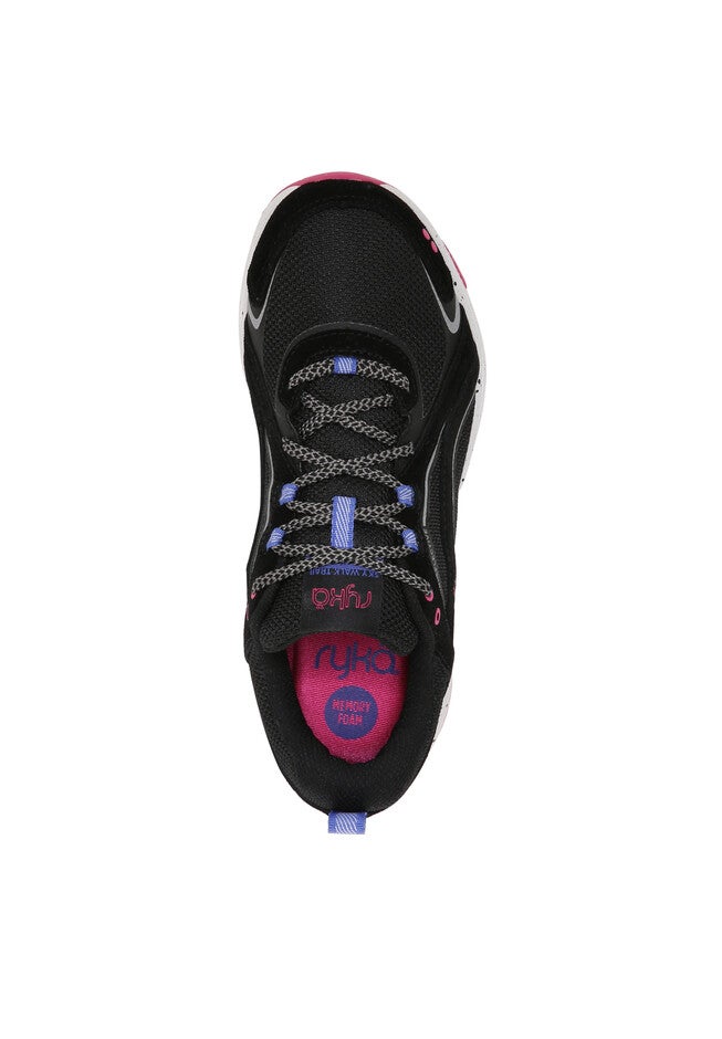 Sky Walk Trail Sneakers, , alternate image number 3