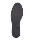Jasper Boot, , alternate image number null