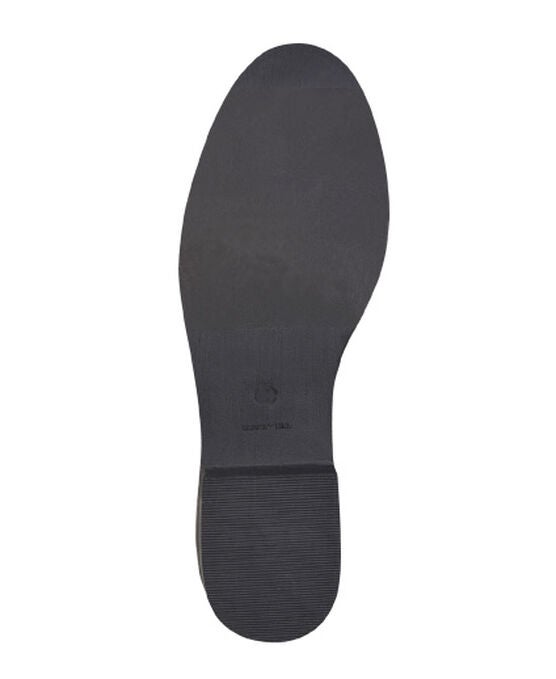 Jasper Boot, , alternate image number null