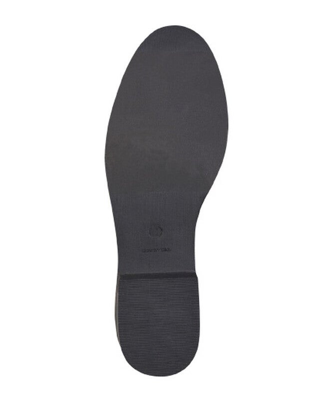 Jasper Boot, , alternate image number 4