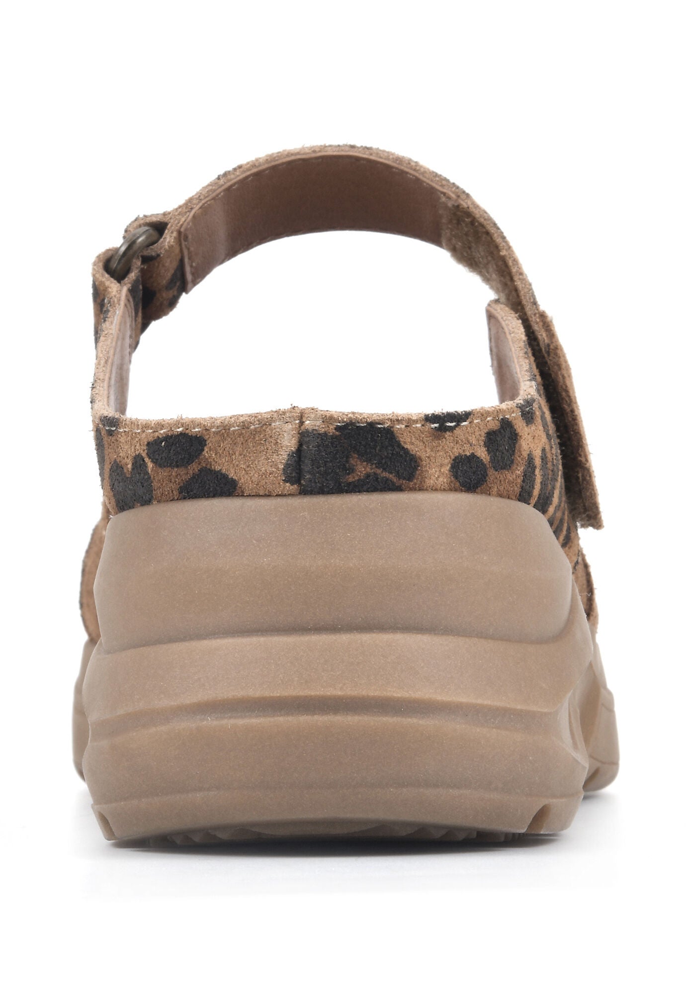 Fit Mules, , on-hover image number 1