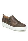 Turner Sneaker , DARK GREY CAMO, hi-res image number null