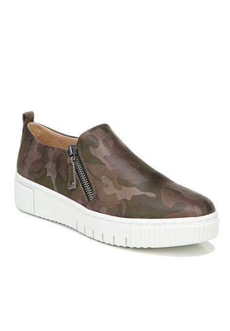 Turner Sneaker , DARK GREY CAMO, hi-res image number null
