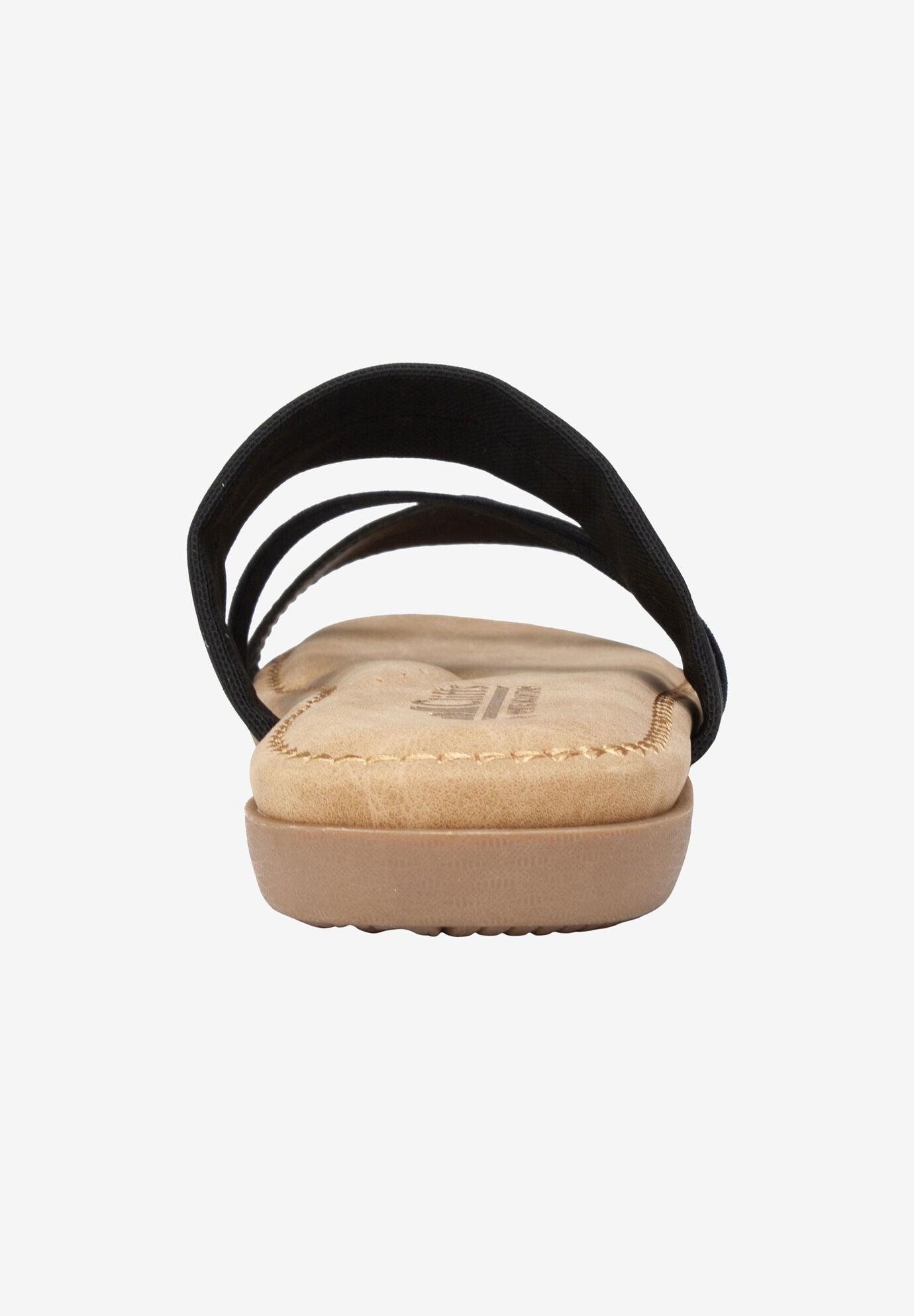 Farris Sandal , , on-hover image number 1