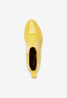 The Uma Rain Boot, , alternate image number null