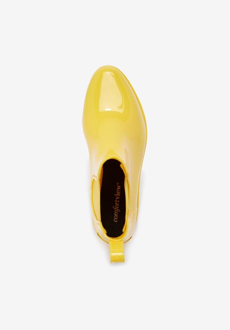 The Uma Rain Boot, , alternate image number null