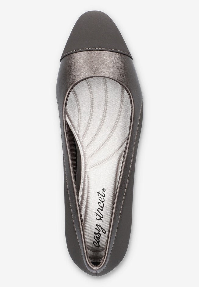 Dottie Pump, , alternate image number null