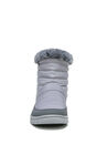 Suzy Bootie, , alternate image number null