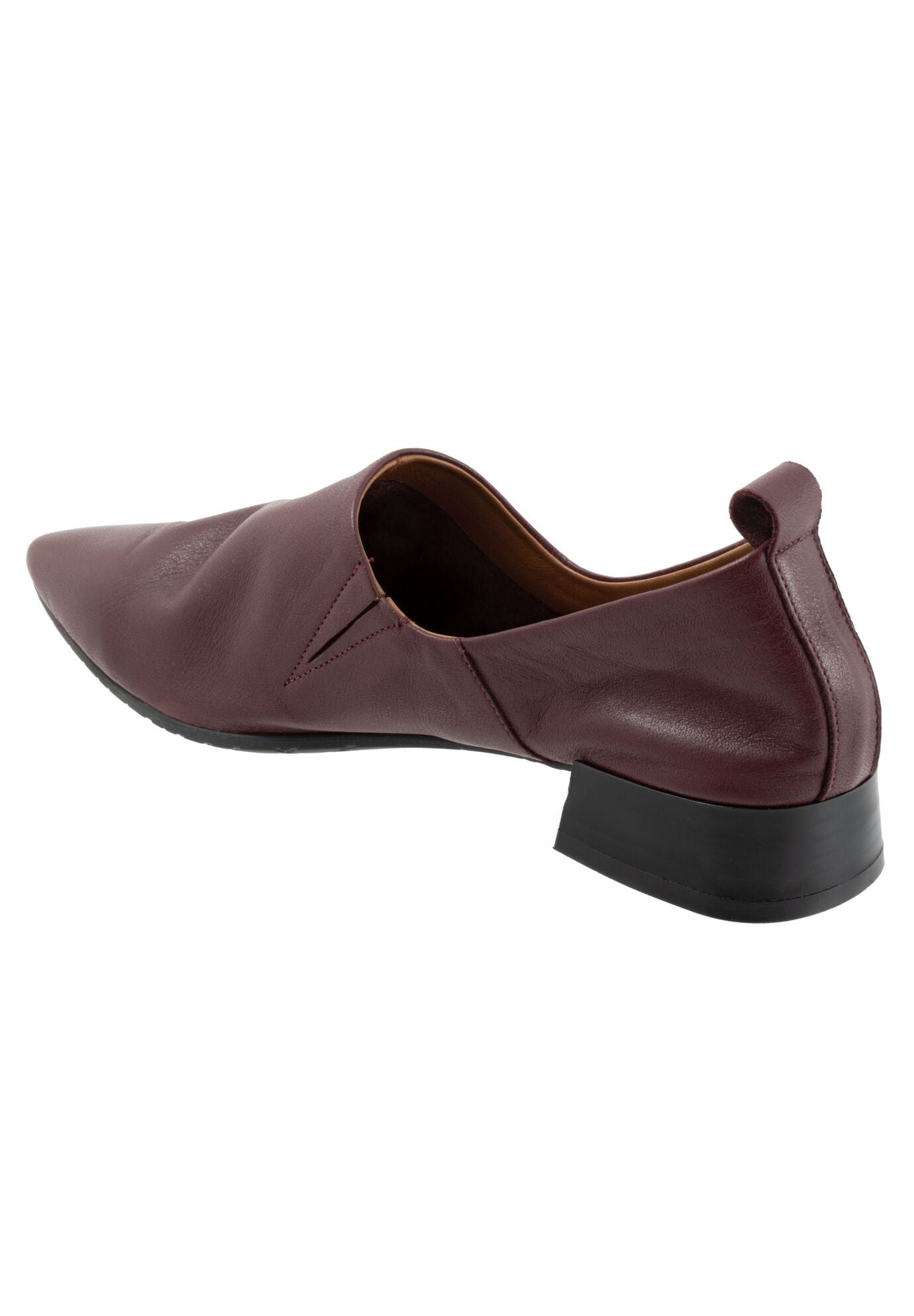 Marley Dressy Flat, , on-hover image number 1